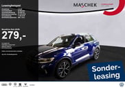 Volkswagen T-Roc R