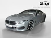 BMW 8er