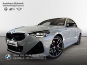 BMW M240