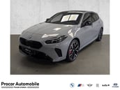 BMW 123