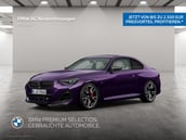 BMW M240