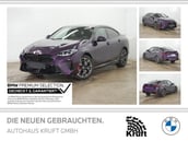 BMW 223