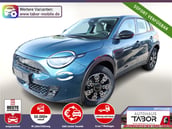 Fiat 600