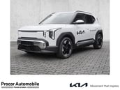 Kia EV2