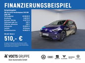 Volkswagen ID.3 GTX