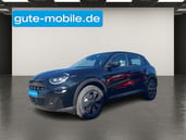 Fiat 600