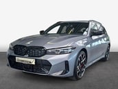 BMW M340