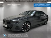 BMW 550