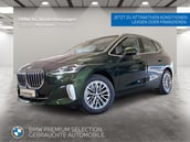 BMW 223