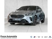 BMW 123