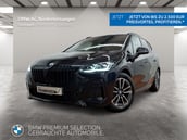 BMW 223