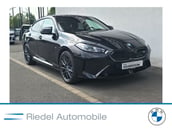 BMW M235