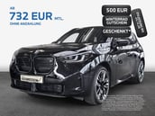 BMW 1er