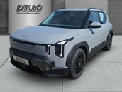 Kia EV2