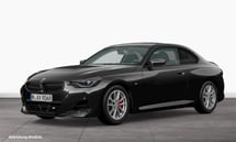 BMW M240