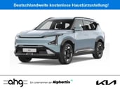 Kia EV5