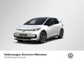 Volkswagen ID.3 Neo