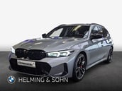 BMW M340