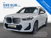BMW 1er