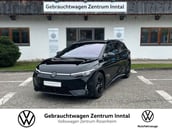 Volkswagen ID.7 GTX