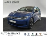 Volkswagen ID. Polo