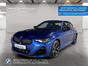 BMW M240