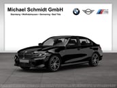 BMW M340