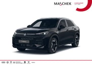 Volkswagen T-Roc R