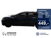 Volkswagen ID.7 GTX
