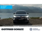 Volkswagen ID.4 GTX