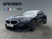 BMW 8er