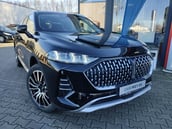 GWM Wey 05
