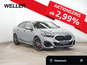 BMW M235