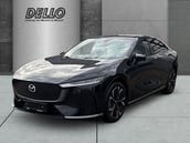 Mazda 6e