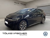 Volkswagen ID.3 Neo