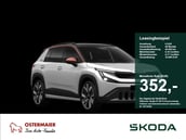 Skoda Epiq