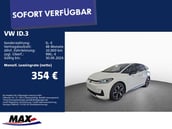 Volkswagen ID.3 Neo