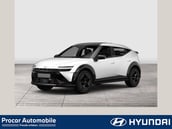 Hyundai IONIQ 3
