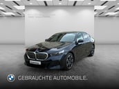 BMW 550