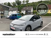 Volkswagen ID.3 Neo