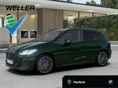 BMW 225