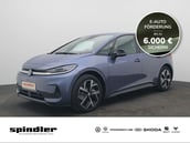 Volkswagen ID.3 Neo