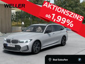 BMW M340