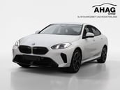 BMW 216