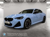 BMW M240