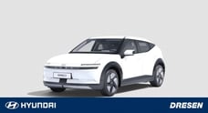 Hyundai IONIQ 3