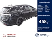 Volkswagen ID.7 GTX