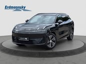 Lynk & Co 08
