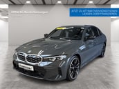 BMW M340