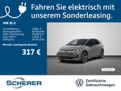 Volkswagen ID.3 Neo